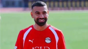 محمد صلاح يشارك أمام البرازيل ويثير الجدل بتصريحات لوفرين ضد المدرب سلوت