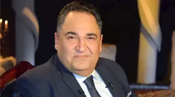 محمد علي خير يكشف كواليس محاولة السيسي رفع زيادة المعاشات فوق 15%