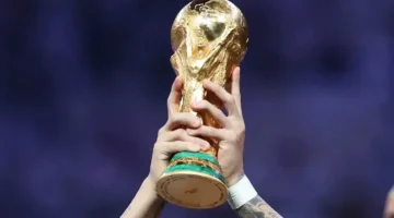 مخاوف أمنية تلاحق فكرة إلغاء الحواجز بين الجماهير في كأس العالم