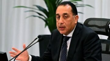 مدبولي يضع جدولاً زمنياً لحل أزمة سيستم التأمينات وضبط صرف المعاشات بأغسطس