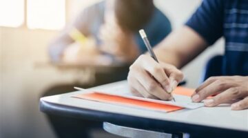 مديرية تعليم أسيوط تحدد موعد إعلان نتيجة الشهادة الإعدادية نهاية الأسبوع المقبل