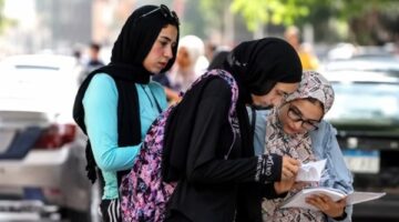 مراجعة نهائية في مادة التاريخ لطلاب الشعبة الأدبية بنظام الاختيار من متعدد