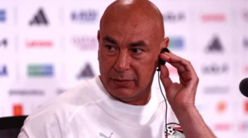 مروان عطية يقود وسط منتخب مصر في مواجهة أستراليا بقيادة حسام حسن