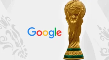 مزايا ذكاء اصطناعي جديدة من قوقل لمتابعة أحداث كأس العالم 2026
