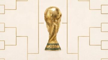 مسار المنافسة على اللقب يتضح بعد تحديد مواجهات دور الـ 32 بكأس العالم