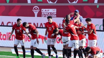 مشاركة منتخب مصر في مونديال 48 منتخبًا ضمن النسخة الاستثنائية لكأس العالم