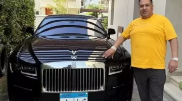 مصدر قضائي يكشف حقيقة إحالة صبري نخنوخ للمحاكمة ومصير التحقيقات الجارية