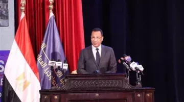 مصر الرقمية تطلق 50 خدمة جديدة لتوسيع نطاق المعاملات الحكومية عبر الإنترنت