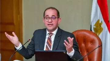 مصر تطلق أول تطبيق رقمي لإنجاز الإقرارات وسداد الرسوم وطلبات الإعفاء العقاري