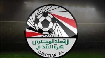 مصر واتحادات دولية ترفض تصريحات رئيس يويفا قبل مواجهة بلجيكا المرتقبة