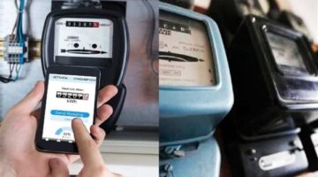 مصطفى بكري يطالب بحلول لأزمة العدادات الكودية بعد سداد جدية التصالح