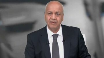مصطفى بكري يناقش تسهيلات التصالح ويفتح ملفات الكلاب الضالة والقوة الناعمة