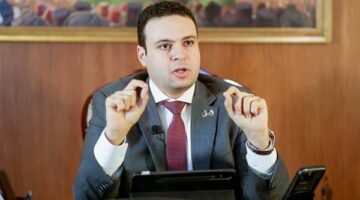مطالب برلمانية بوقف رواتب الوزراء حتى معالجة أعطال سيستم المعاشات المتأخرة