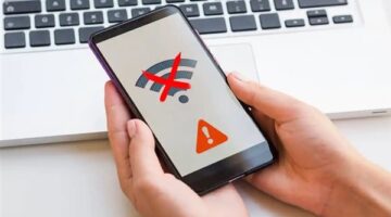 مطالبات بقطع الإنترنت لمنع الغش في امتحانات الكيمياء والجغرافيا بالثانوية العامة
