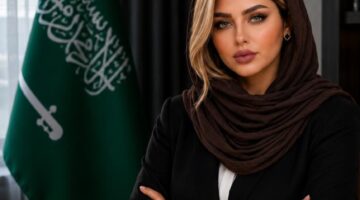 مطالبات جماهيرية برحيل المسحل وتغييرات جذرية في قيادة المنتخب السعودي الأخضر
