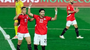 مفاتيح فنية تقود منتخب مصر نحو حسم مواجهة نيوزيلندا المونديالية والتأهل للدور الثاني