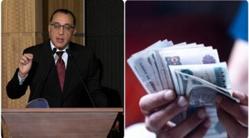مقترح الدعم النقدي يحدد 325 جنيهًا للفرد و1300 جنيه للأسرة بالتموين
