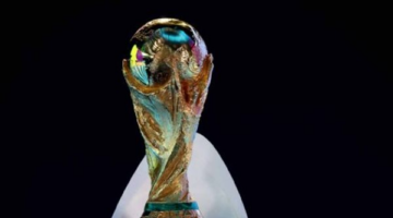 ملاعب ومواعيد مباريات كأس العالم 2026 ضمن تفاصيل المجموعات الكاملة للبطولة