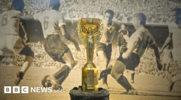من صاحب أول هدف في تاريخ كأس العالم ومن سجل الأخير؟