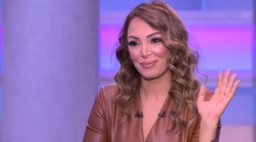 منة جلال تعلن تفاصيل تشييع جثمان الفنانة سهام جلال اليوم ومكان الجنازة