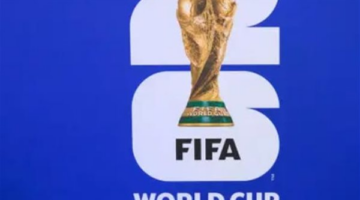 منتخب الأردن يغادر كأس العالم عقب هزيمته أمام نظيره الجزائري في مواجهة مثيرة