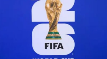 منتخب الفراعنة يستهل مشوار التأهل للدور الثاني بمواجهة حاسمة أمام منتخب نيوزيلندا