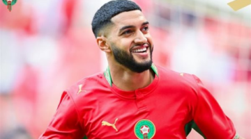 منتخب المغرب يهزم مدغشقر برباعية نظيفة في اختبار قوي قبل المونديال