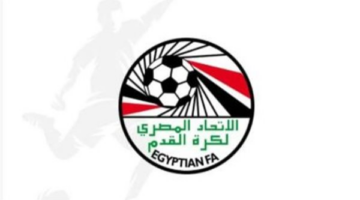 منتخب بلجيكا يستهدف الفوز على إيران في الجولة الثانية بكأس العالم