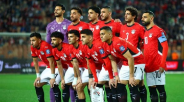 منتخب مصر يطيح بنيوزيلندا في مونديال 2026 ويقترب من التأهل لدور الـ 32