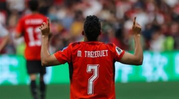 منتخب مصر يهزم نيوزيلندا بثلاثية في الجولة الثانية من مواجهات فانكوفر