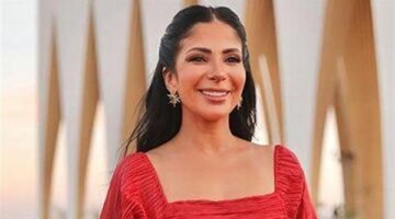 منى زكي تتمسك بالقضاء وترفض التصالح مع فتاة فبركت صورًا مسيئة لها