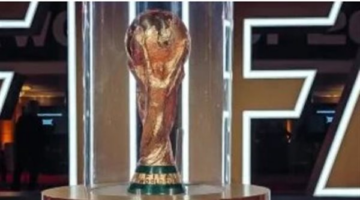 مواجهات حاسمة تنتظر سويسرا أمام طموحات منتخبي كندا والبوسنة في تصفيات المونديال