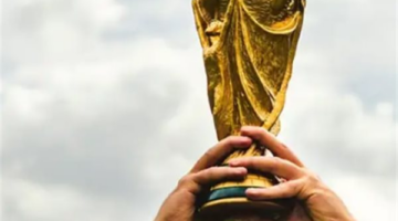 مواجهات حاسمة في كأس العالم اليوم الأحد وسط اشتعال صراع النقاط بين المنتخبات