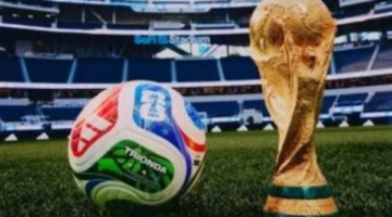 مواجهات كأس العالم اليوم الخميس والقنوات الناقلة للمباريات المرتقبة في البطولة