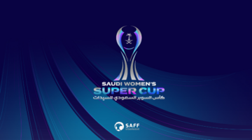 مواجهات نارية تجمع النصر بالأهلي والهلال بالاتحاد في كأس السوبر السعودي للسيدات