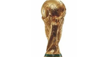 مواجهات نارية تجمع منتخبات قطر وكندا وسويسرا والبوسنة في كأس العالم