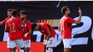 مواجهات نارية مرتقبة تجمع منتخبي مصر والسعودية في نهائيات كأس العالم 2026