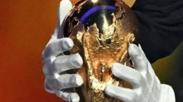 مواجهات نارية مرتقبة في افتتاح مباريات المجموعة الأولى بمونديال 2026