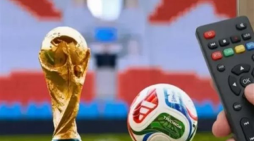 مواجهة حاسمة تجمع بين منتخبي نيوزيلندا ومصر في منافسات كأس العالم