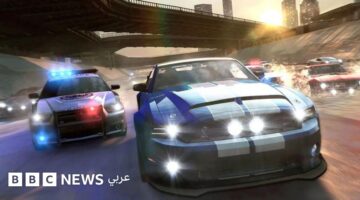 مواجهة قانونية بين اللاعبين وشركات أوقفت تشغيل ألعاب مدفوعة الثمن