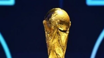 مواجهة مرتقبة بين فرنسا والسنغال في نهائيات كأس العالم المقبلة