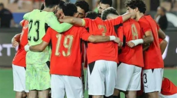 مواجهة مرتقبة بين منتخبي مصر والبرازيل في كليفلاند ضمن البروفة الأخيرة للمونديال