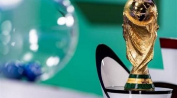 مواعيد مباريات الجولة الثانية من كأس العالم بتوقيت القاهرة ومكة المكرمة
