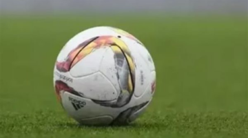 مواعيد مباريات اليوم الأحد 21 يونيو بتوقيت القاهرة والمواجهات المرتقبة للجمهور