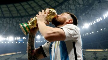 مواعيد مباريات كأس العالم 2026 والقنوات الناقلة ونتائج المواجهات المرتقبة