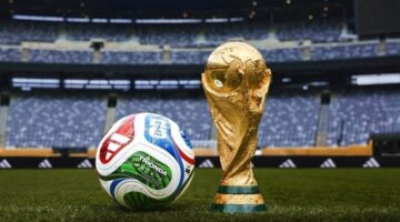 مواعيد مباريات كأس العالم والقنوات الناقلة للمواجهات المرتقبة اليوم بشكل مباشر