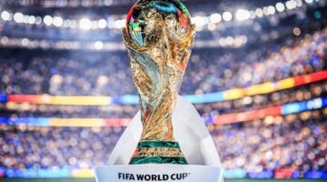 مواعيد مباريات منتخب مصر في كأس العالم وكواليس قرارات فيفا الجديدة