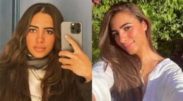 موعد الحكم في دعوى تعويض أسرة حبيبة الشماع ضد شركة نقل ذكي