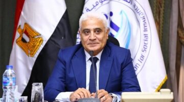 موعد صرف معاشات يوليو وتفاصيل الزيادة السنوية المرتقبة لجميع الفئات المستحقة