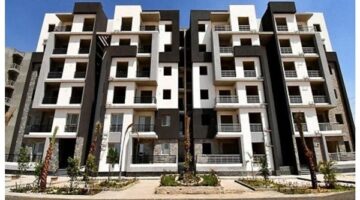 موعد طرح شقق سكن لكل المصريين 9 وتفاصيل الأسعار والأوراق المطلوبة